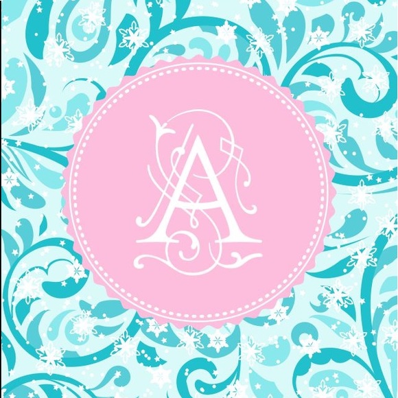 Meet your Posher, Ariel - Picture 1 of 1